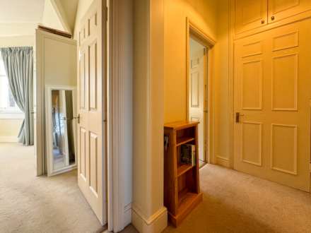 Abbeydale House, Bathampton, Image 10