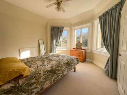 Abbeydale House, Bathampton, Image 11