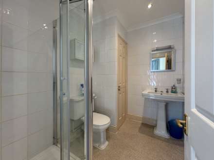 Abbeydale House, Bathampton, Image 13