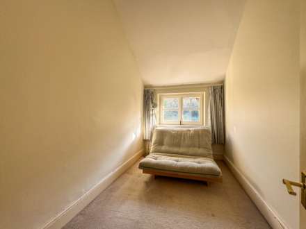 Abbeydale House, Bathampton, Image 14