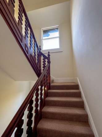 Abbeydale House, Bathampton, Image 16