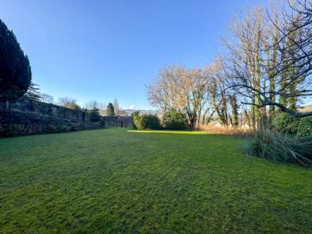 Abbeydale House, Bathampton, Image 19