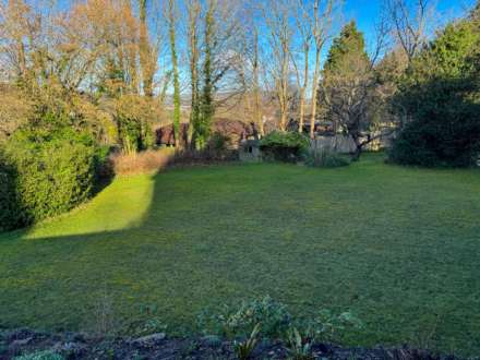 Abbeydale House, Bathampton, Image 20