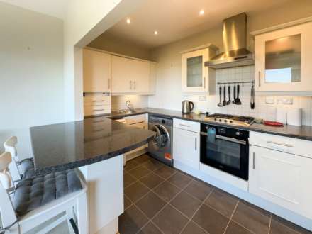 Abbeydale House, Bathampton, Image 3