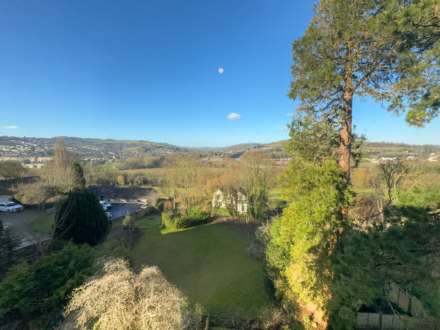Abbeydale House, Bathampton, Image 4