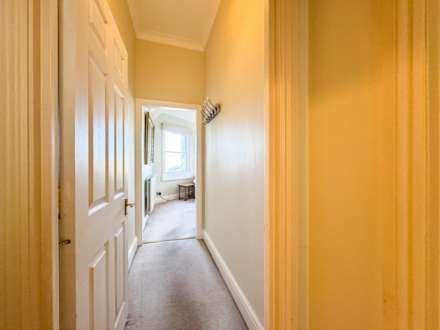 Abbeydale House, Bathampton, Image 5