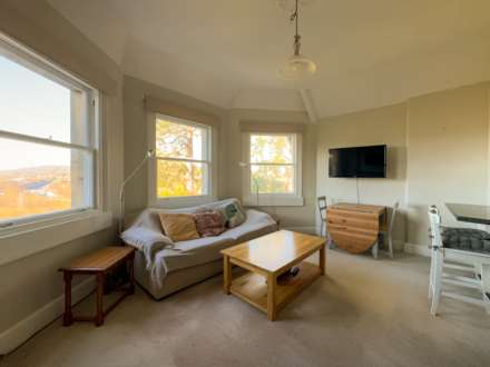 Abbeydale House, Bathampton, Image 6
