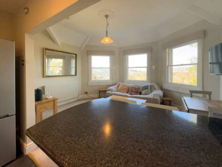 Abbeydale House, Bathampton, Image 7