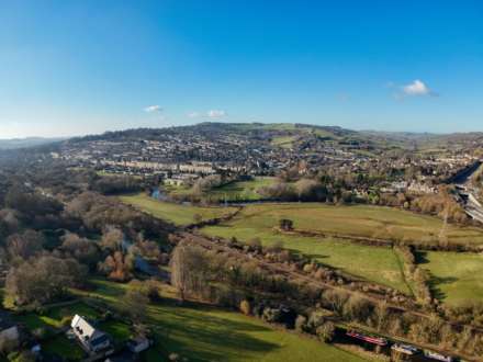 Abbeydale House, Bathampton, Image 8