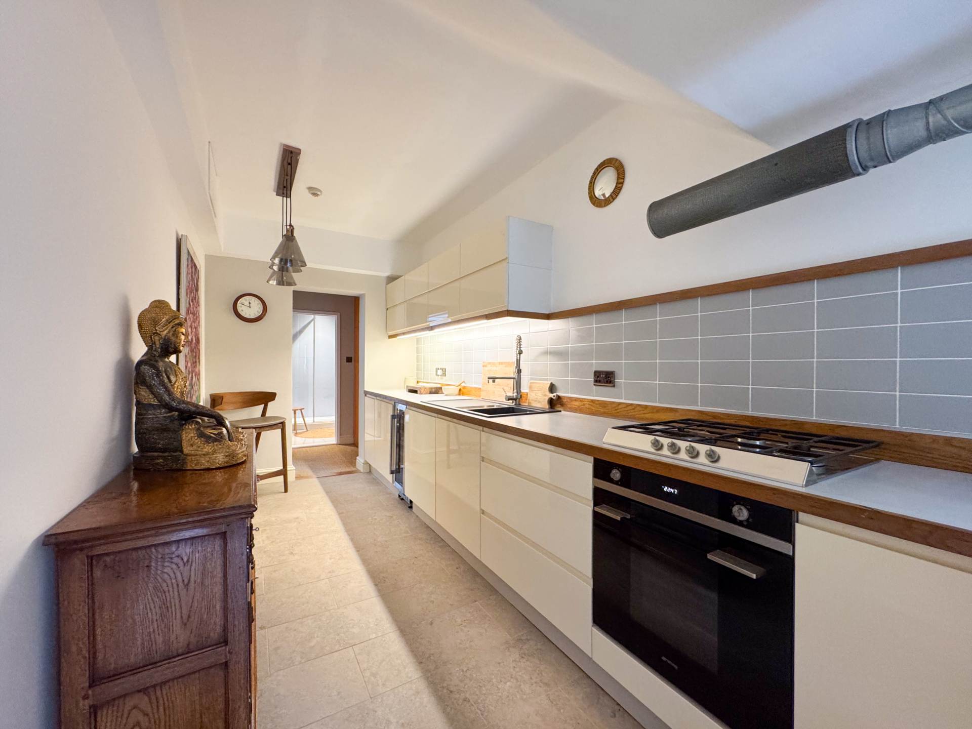 Edward Street, Bath, Image 11