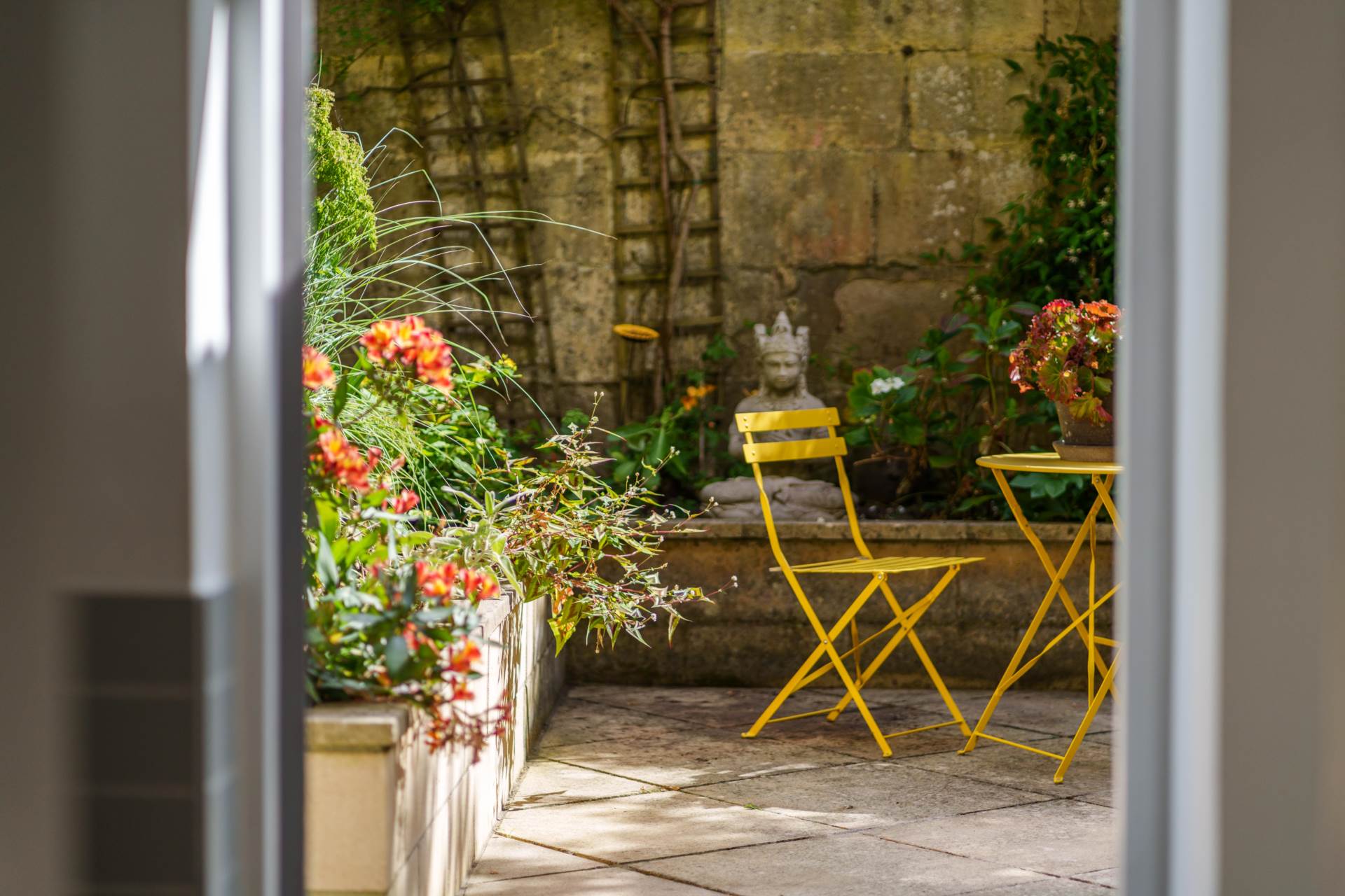 Edward Street, Bath, Image 14