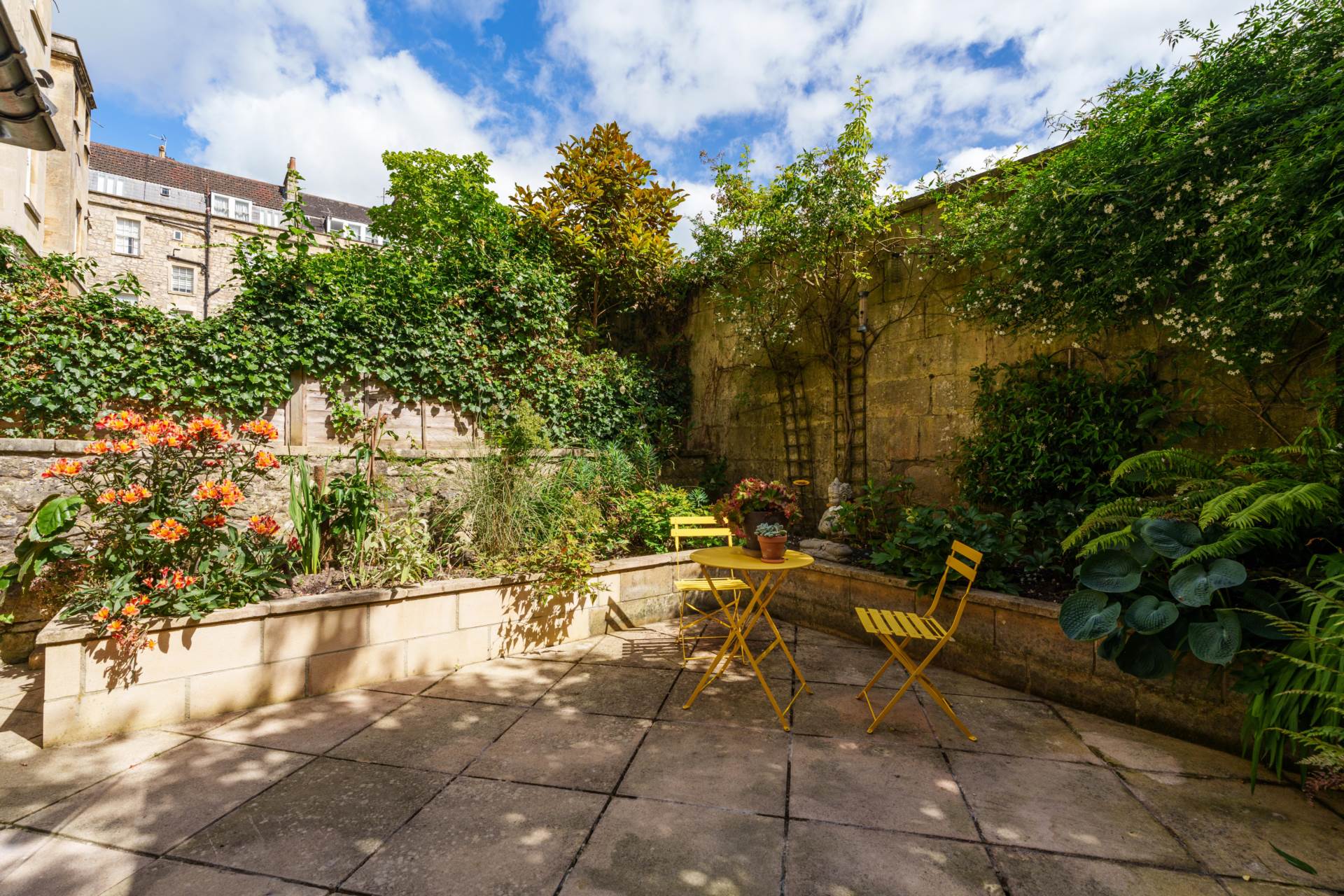 Edward Street, Bath, Image 15