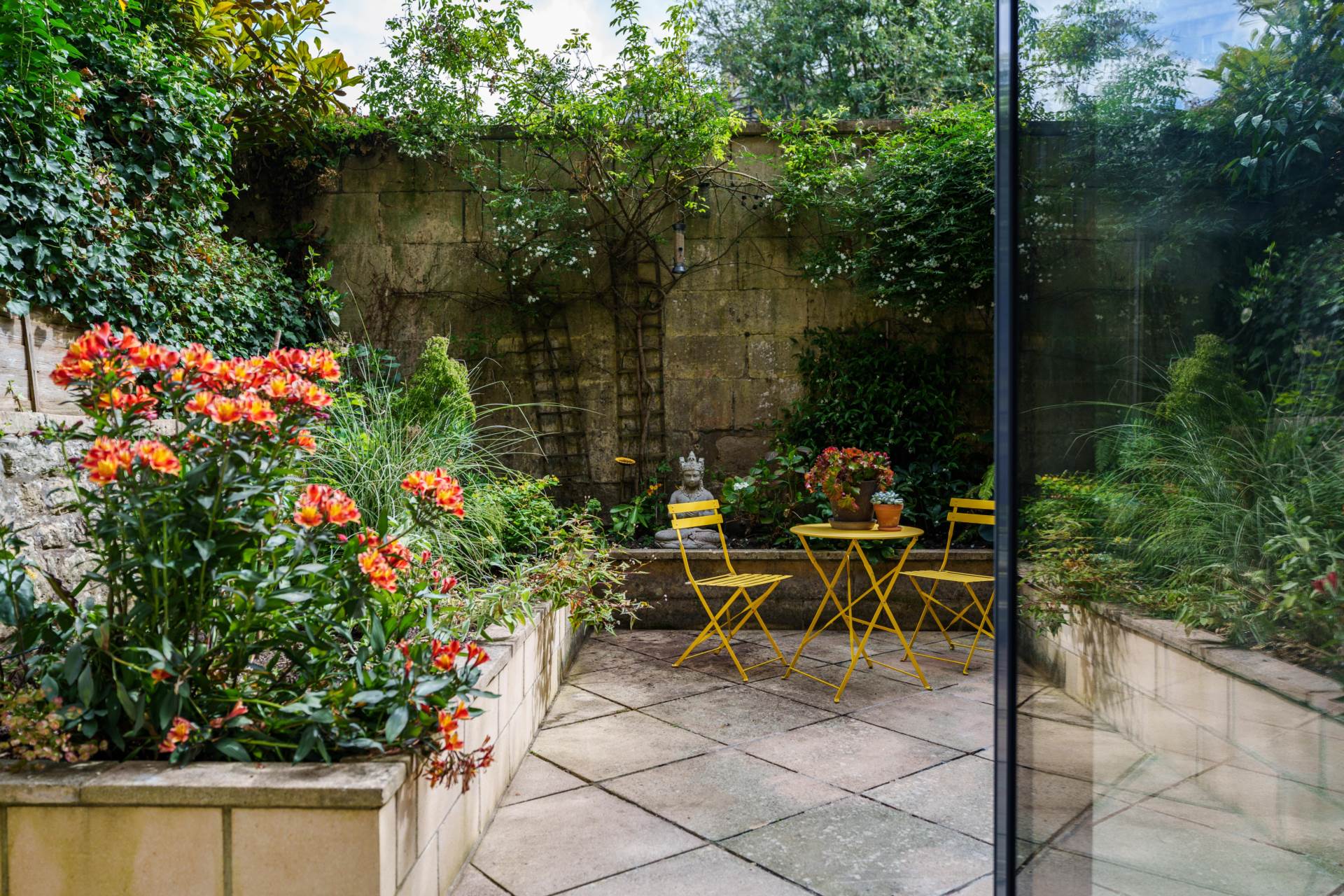 Edward Street, Bath, Image 20