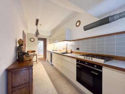Edward Street, Bath, Image 11