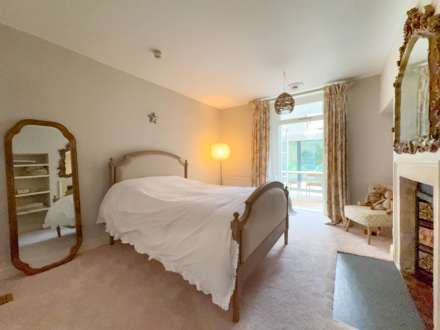 Edward Street, Bath, Image 17