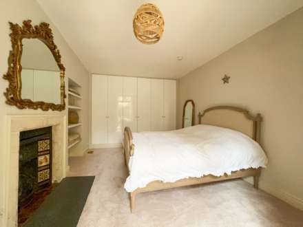 Edward Street, Bath, Image 18