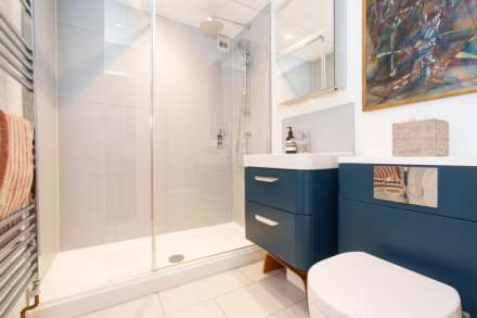 Edward Street, Bath, Image 19