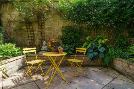 Edward Street, Bath, Image 21