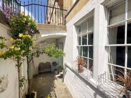 Edward Street, Bath, Image 3