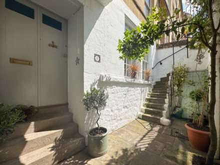 Edward Street, Bath, Image 5