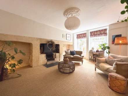 Edward Street, Bath, Image 6