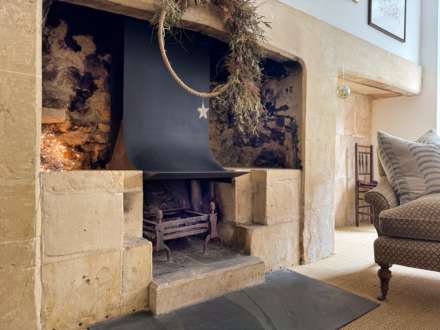 Edward Street, Bath, Image 7
