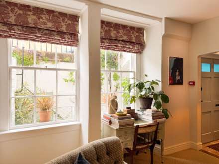 Edward Street, Bath, Image 8