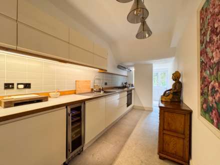 Edward Street, Bath, Image 9