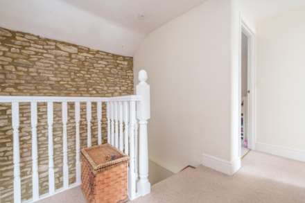 Hay Street, Marshfield, Image 13