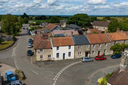 Hay Street, Marshfield, Image 18