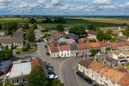 Hay Street, Marshfield, Image 19