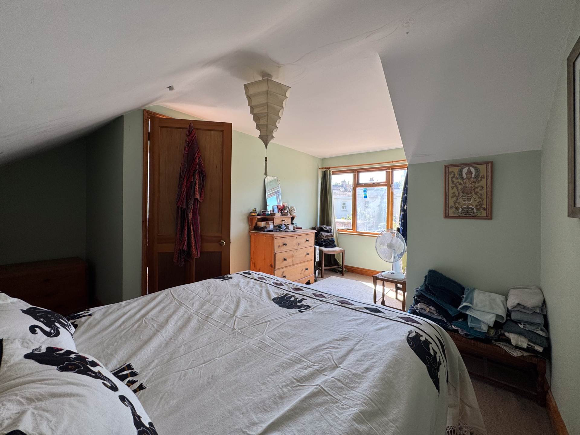 Otago Terrace, Bath, Image 12