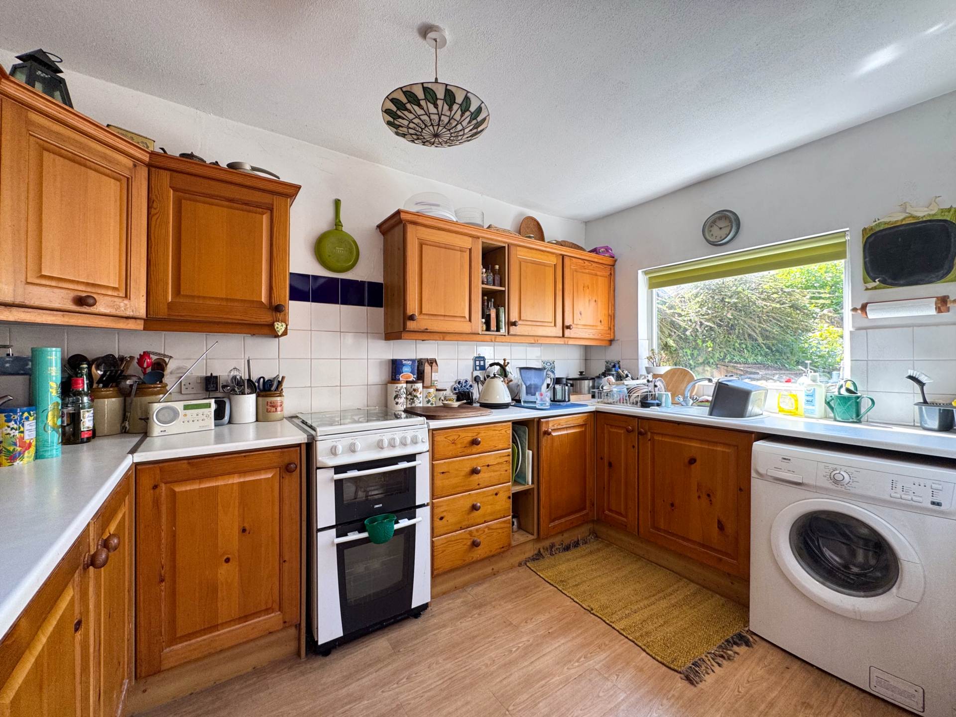 Otago Terrace, Bath, Image 6