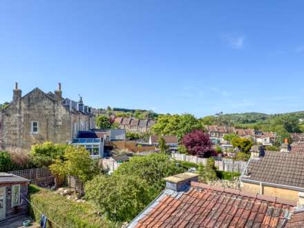 Otago Terrace, Bath, Image 13