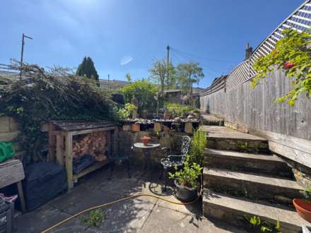 Otago Terrace, Bath, Image 15