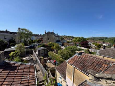 Otago Terrace, Bath, Image 21