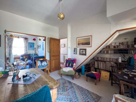 Otago Terrace, Bath, Image 7