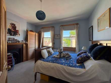 Otago Terrace, Bath, Image 9
