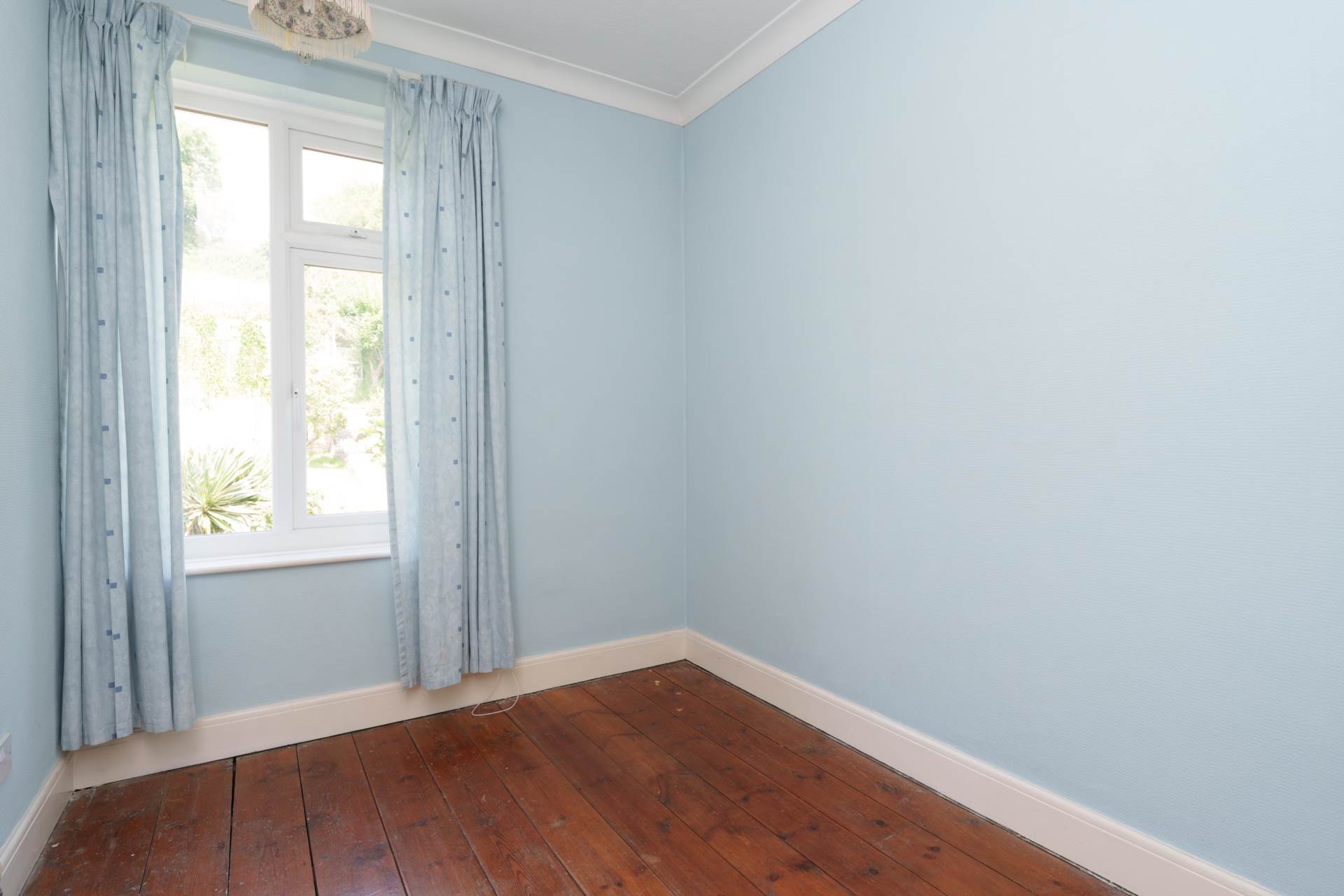 Wellsway, Bath, Image 11