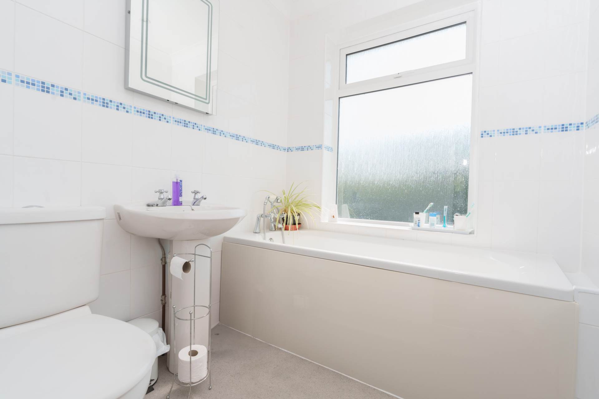 Wellsway, Bath, Image 12