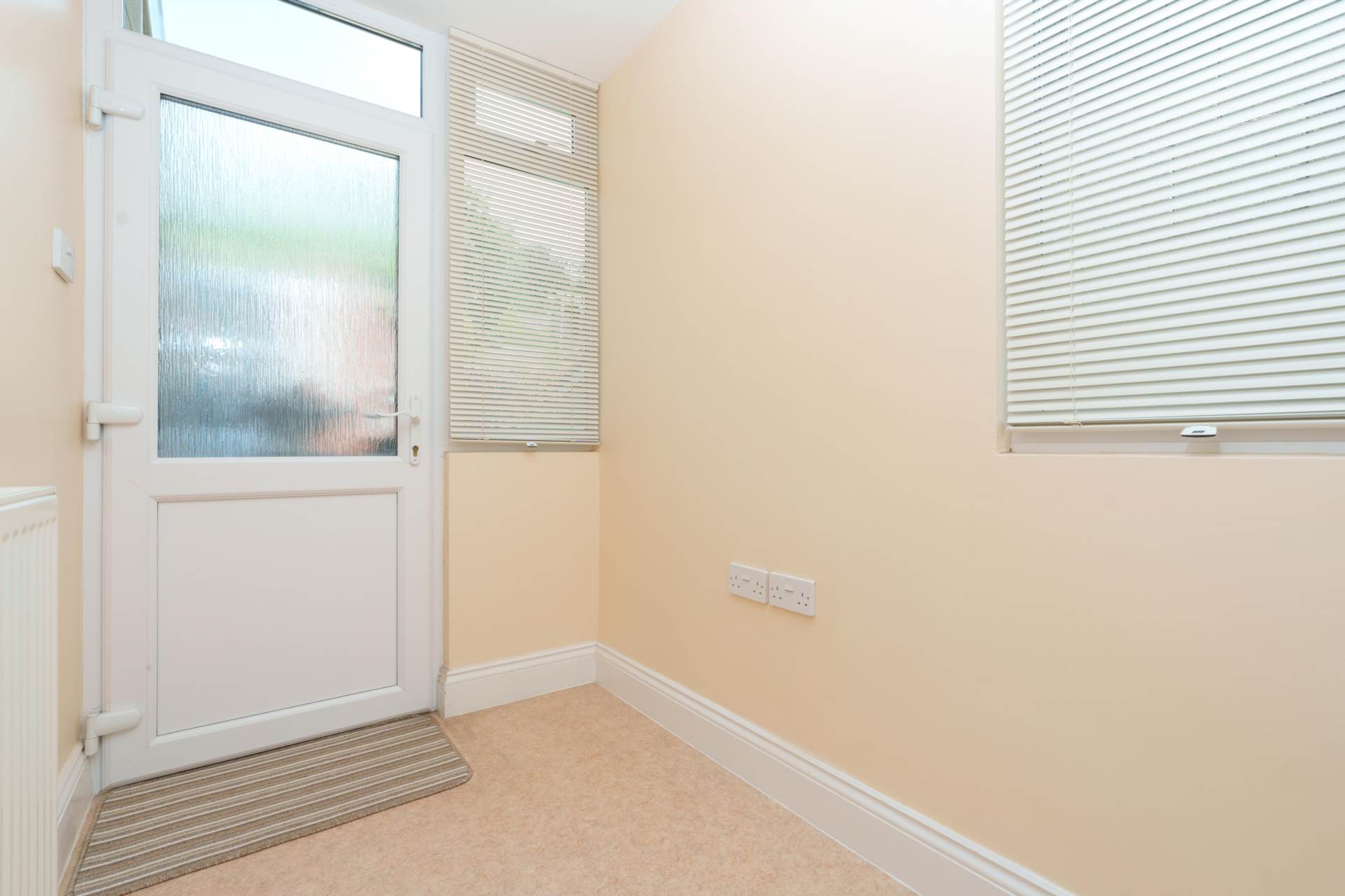 Wellsway, Bath, Image 14