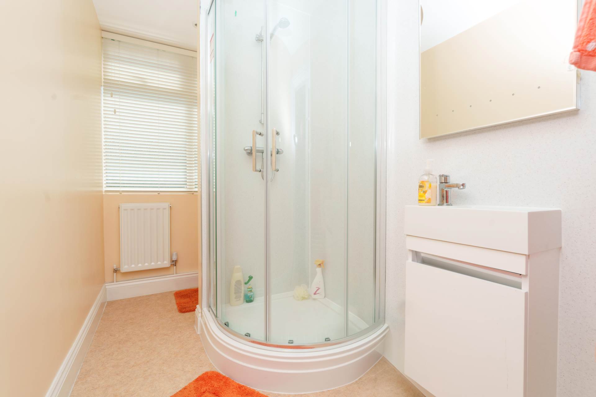 Wellsway, Bath, Image 15