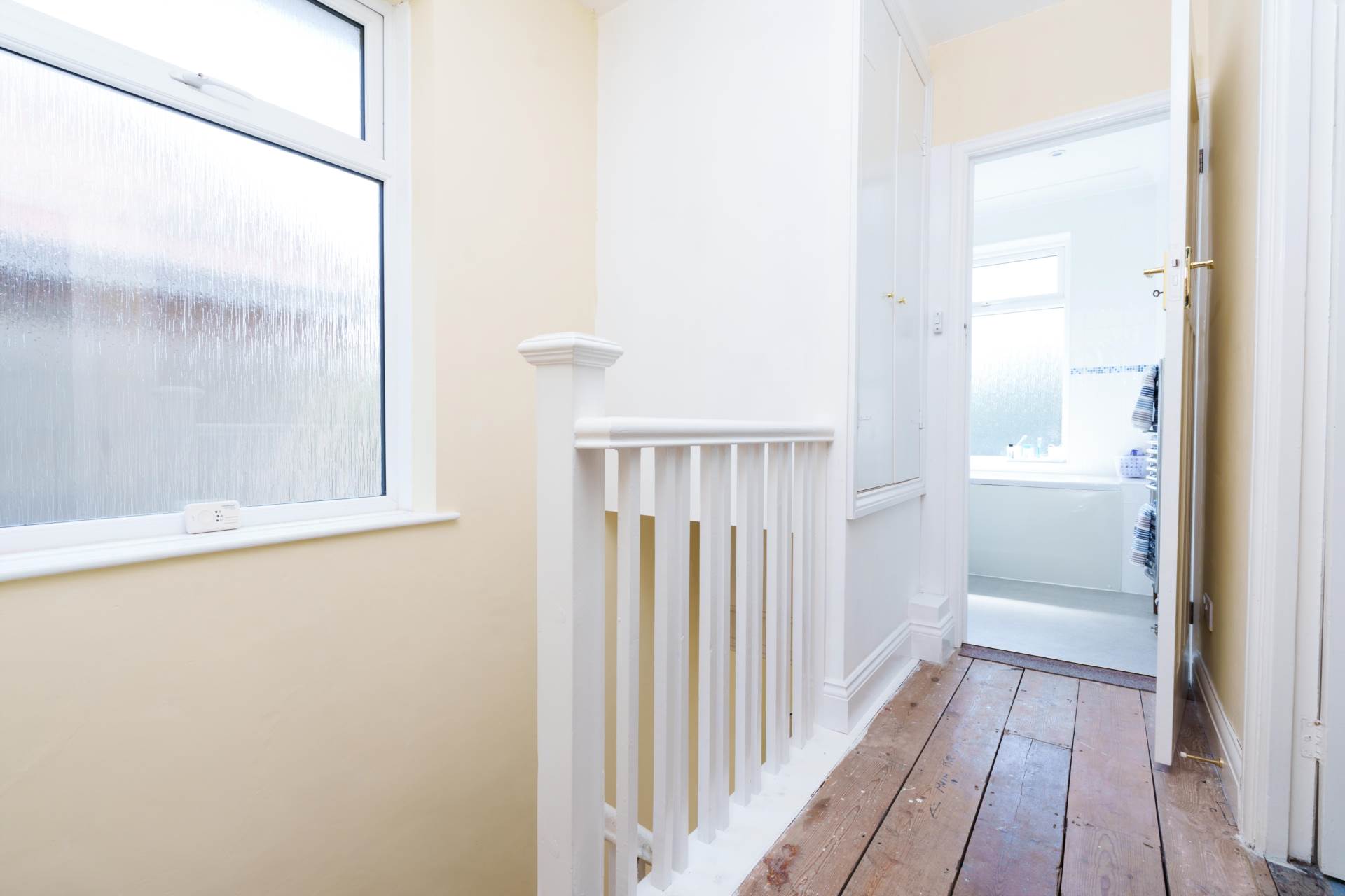 Wellsway, Bath, Image 8