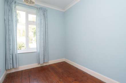 Wellsway, Bath, Image 11