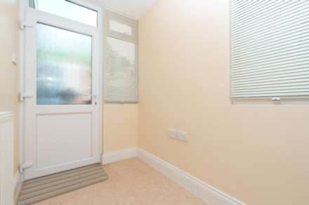 Wellsway, Bath, Image 14