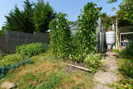 Wellsway, Bath, Image 20