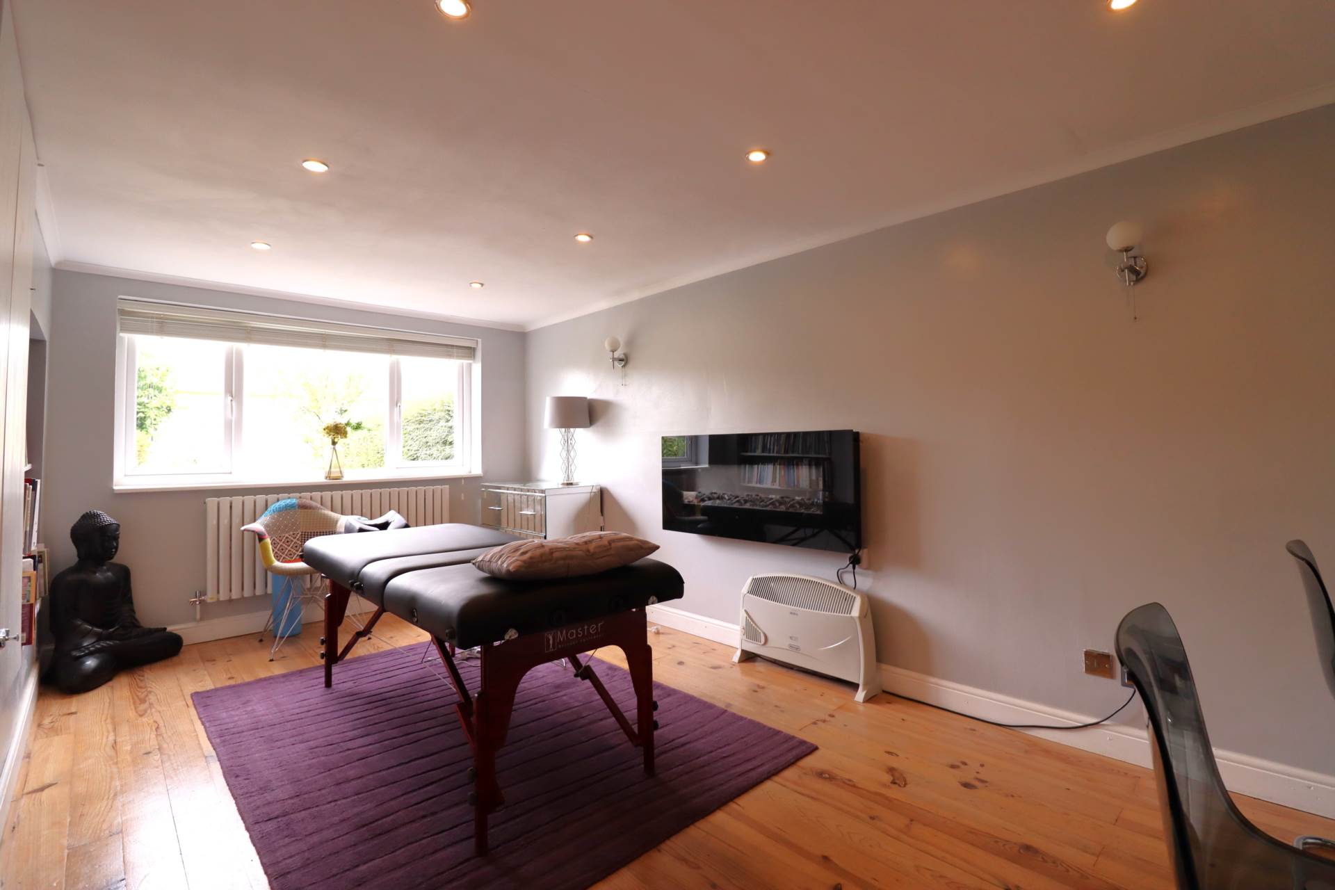 Marshfield Way, Bath, Image 10