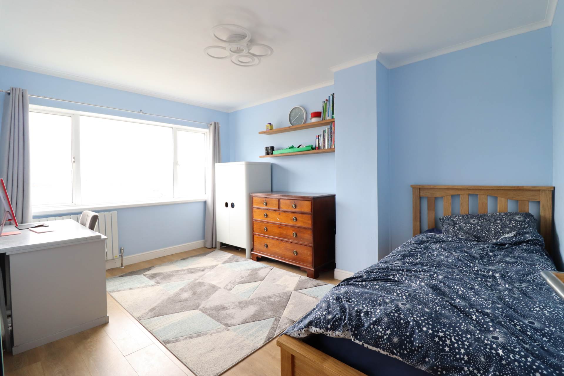Marshfield Way, Bath, Image 11