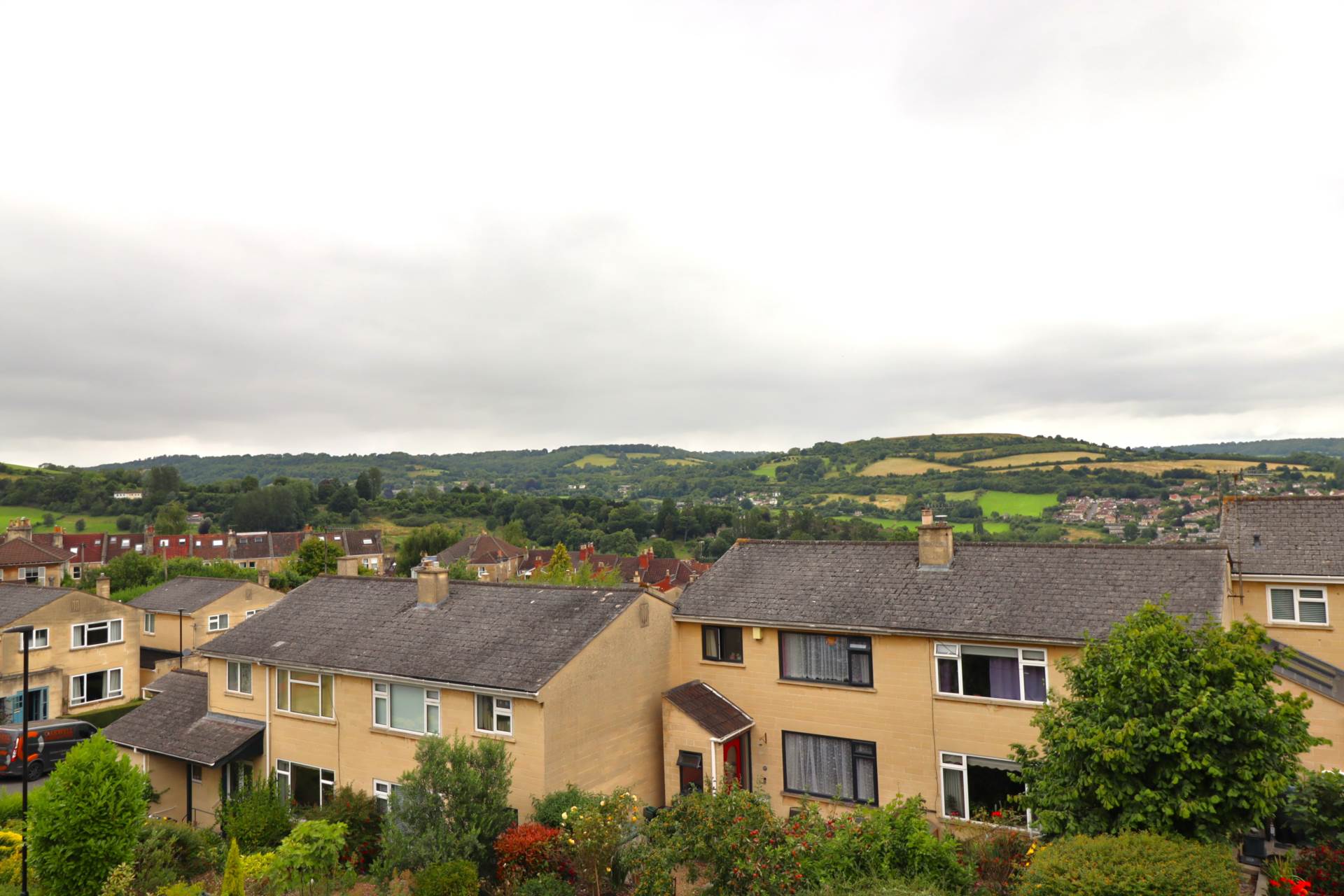 Marshfield Way, Bath, Image 12