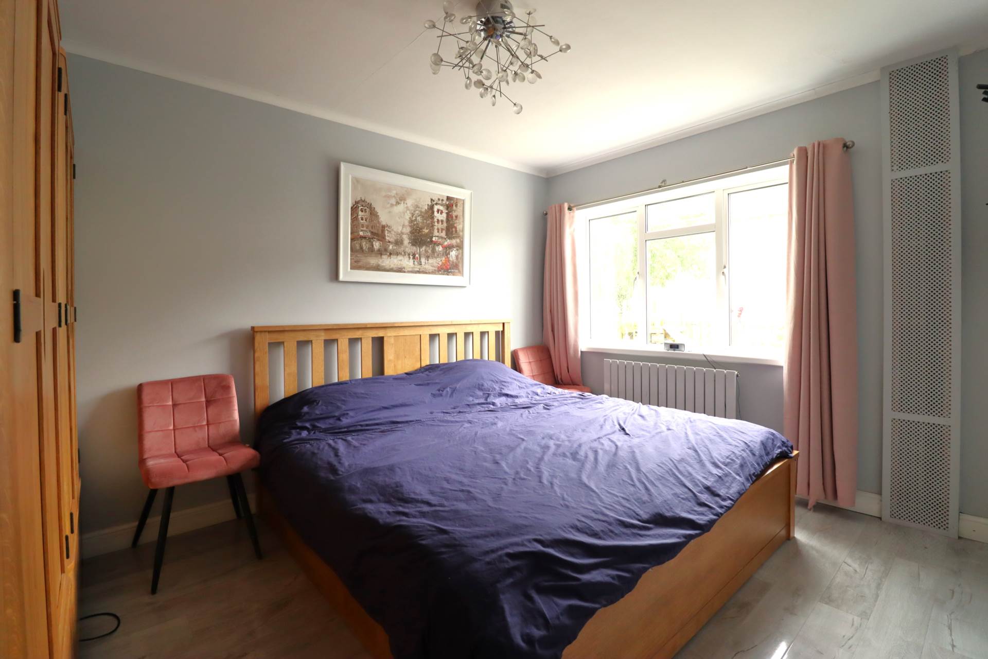 Marshfield Way, Bath, Image 13
